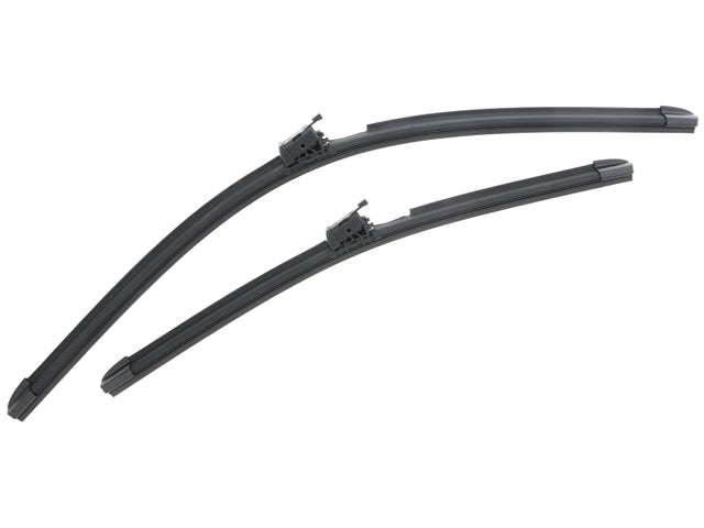 Wiper Blade Set