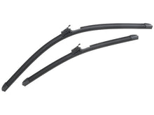 Load image into Gallery viewer, Wiper Blade Set