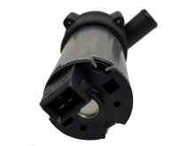 Load image into Gallery viewer, Auxiliary Water Pump