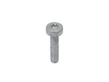Load image into Gallery viewer, Water Pump Bolt