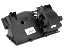 Load image into Gallery viewer, Airbox