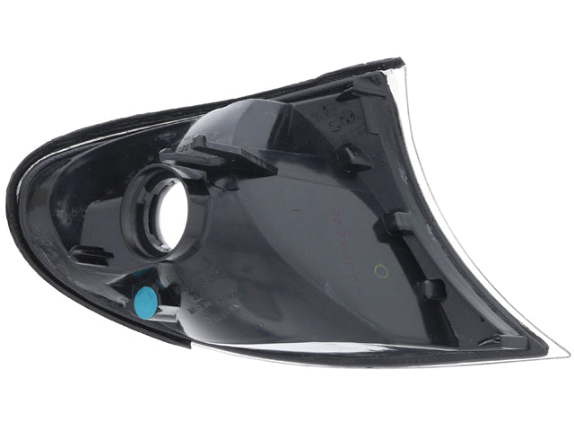 Turn Signal Light