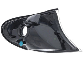 Turn Signal Light