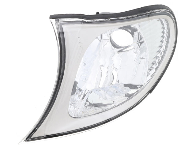 Turn Signal Light