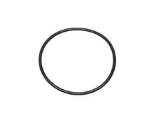 Load image into Gallery viewer, O-Ring
