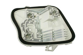 Tail Light Bulb Holder