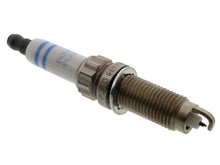 Load image into Gallery viewer, Spark Plug