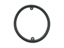 Load image into Gallery viewer, Engine Oil Cooler Seal