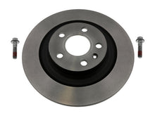 Load image into Gallery viewer, Brake Disc