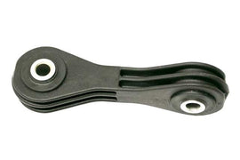 Sway Bar Link