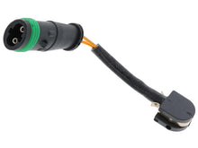 Load image into Gallery viewer, Brake Pad Sensor