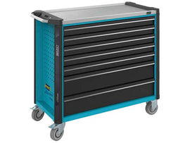 Tool Box