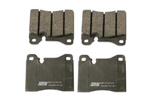 Load image into Gallery viewer, Brake Pad Set