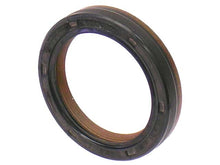 Load image into Gallery viewer, Crankshaft Seal