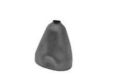 Load image into Gallery viewer, Shift Lever Boot