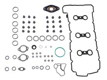 Load image into Gallery viewer, Head Set