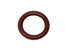 Load image into Gallery viewer, A/C O-Ring