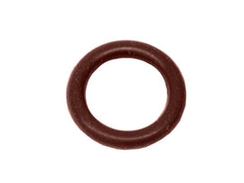A/C O-Ring