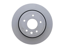 Load image into Gallery viewer, Brake Disc