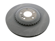 Load image into Gallery viewer, Brake Disc