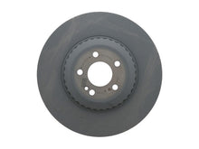 Load image into Gallery viewer, Brake Disc