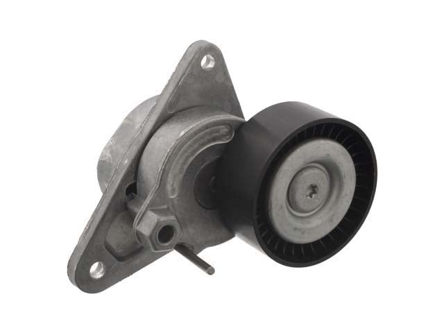 Drive Belt Tensioner