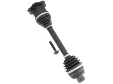 Load image into Gallery viewer, Axle Shaft Assembly