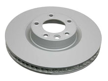 Load image into Gallery viewer, Brake Disc