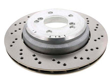 Load image into Gallery viewer, Brake Disc
