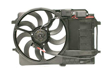 Load image into Gallery viewer, Cooling Fan Assembly
