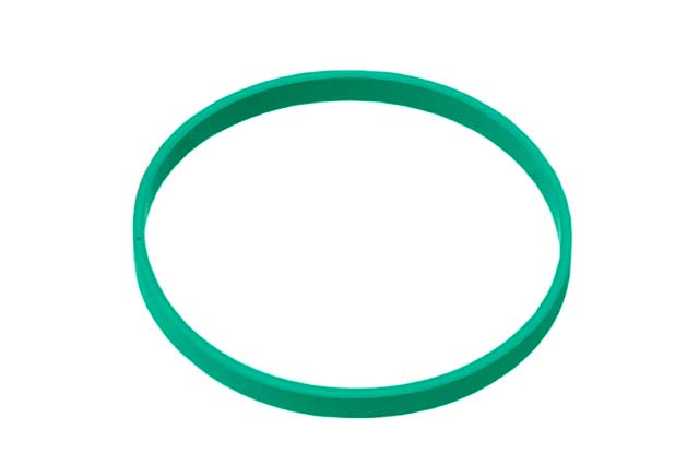 Throttle Housing Gasket