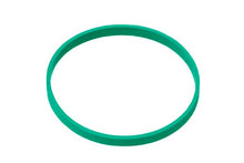 Load image into Gallery viewer, Throttle Housing Gasket