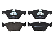 Load image into Gallery viewer, Brake Pad Set
