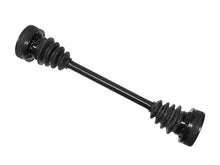 Load image into Gallery viewer, Axle Shaft Assembly