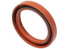 Load image into Gallery viewer, Crankshaft Seal