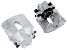 Load image into Gallery viewer, Brake Caliper