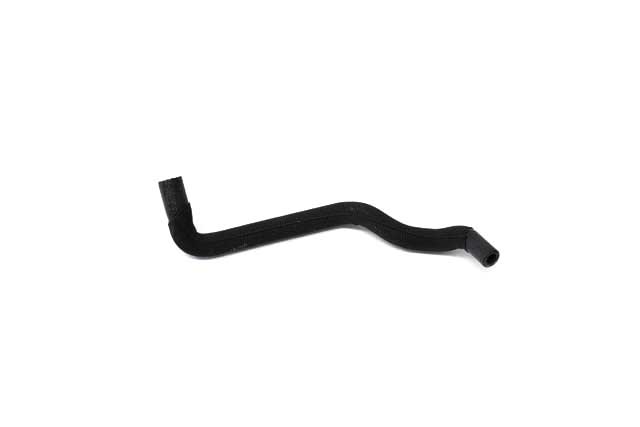 Intercooler Hose