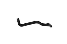 Load image into Gallery viewer, Intercooler Hose