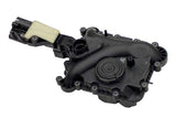 Crankcase Vent Valve  -  Audi 06E-103-547 AC