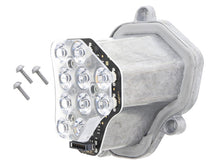 Load image into Gallery viewer, Turn Signal Light