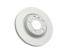 Load image into Gallery viewer, Brake Disc