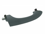 Door Handle - BMW 51-21-8-257-738