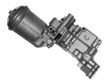 Load image into Gallery viewer, Oil Filter Housing