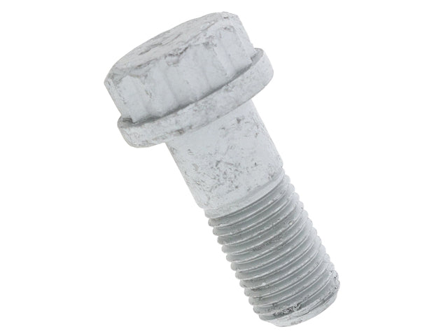 Brake Caliper Bolt