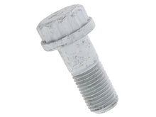 Load image into Gallery viewer, Brake Caliper Bolt