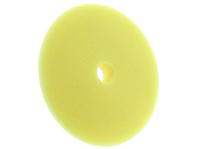 Paint Polishing Disc