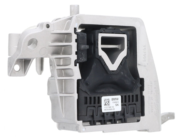 Engine Mount