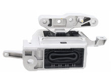 Load image into Gallery viewer, Engine Mount