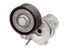 Load image into Gallery viewer, Drive Belt Tensioner