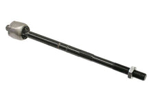 Load image into Gallery viewer, Tie Rod End